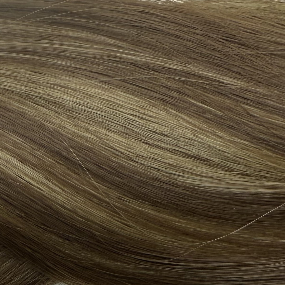 Color 10H34B