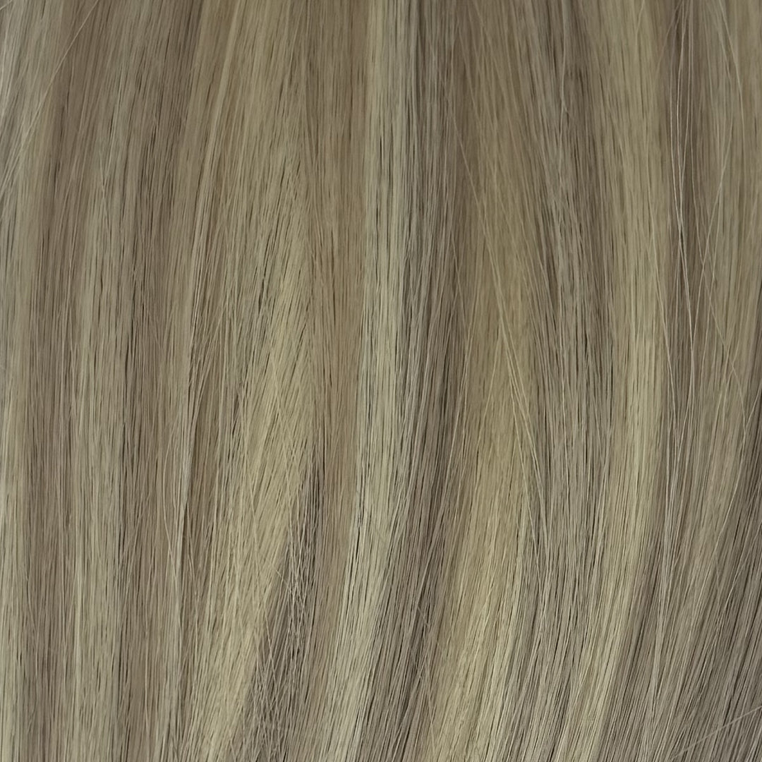 Color 16H613