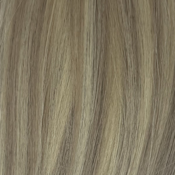 Color 16H613
