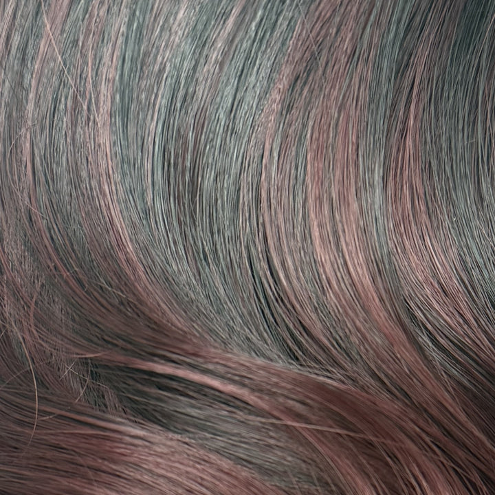 Color 1BT118