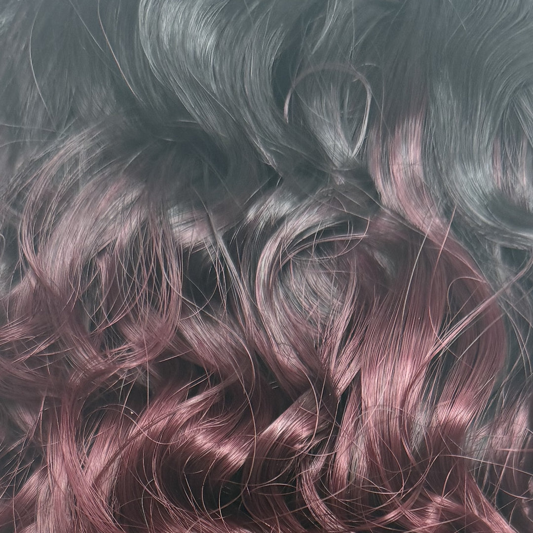 Color 1BTT118