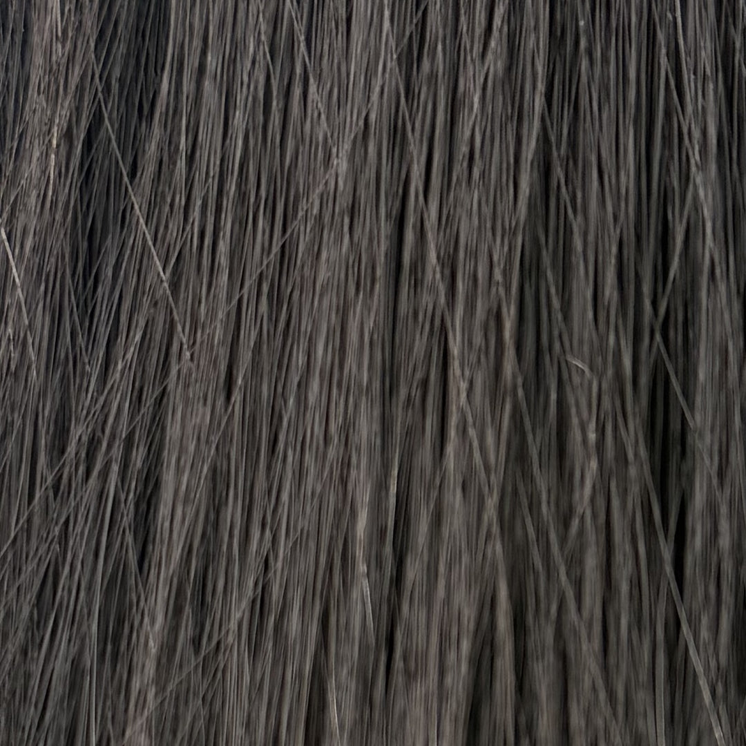 Color 2