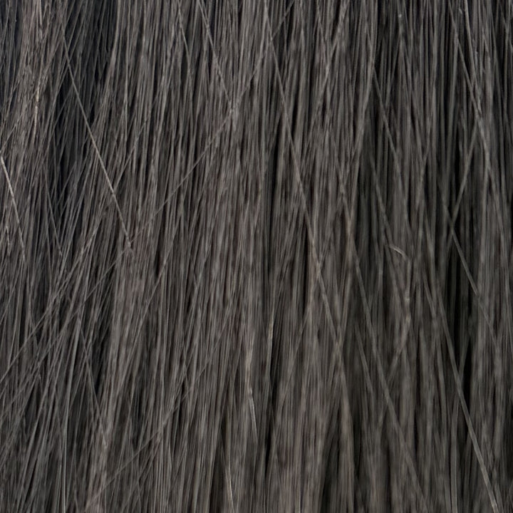 Color 2