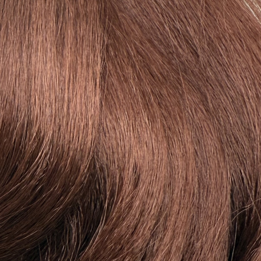 Color 35