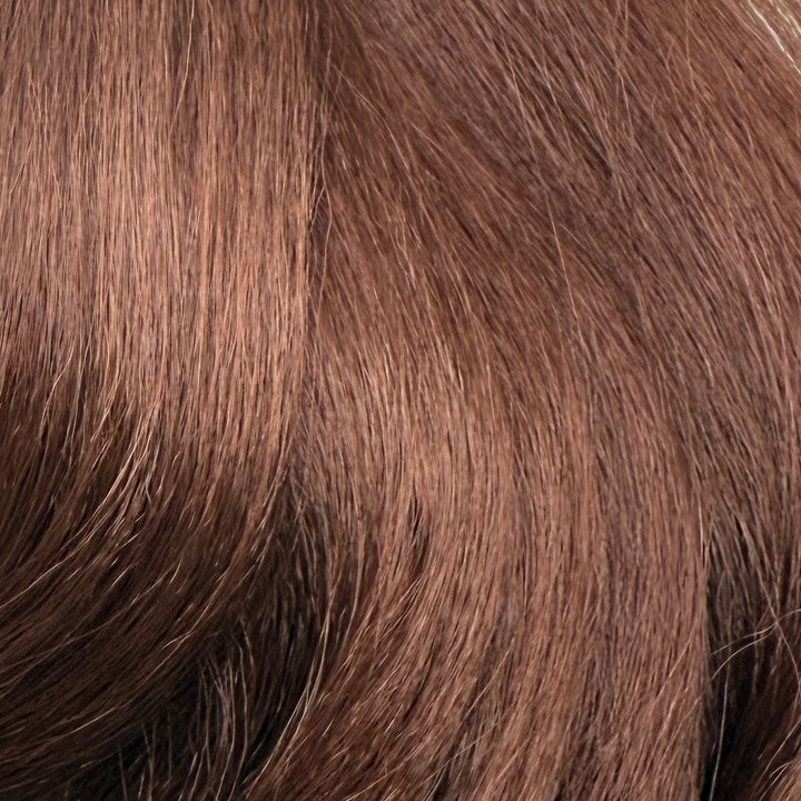 Color 35