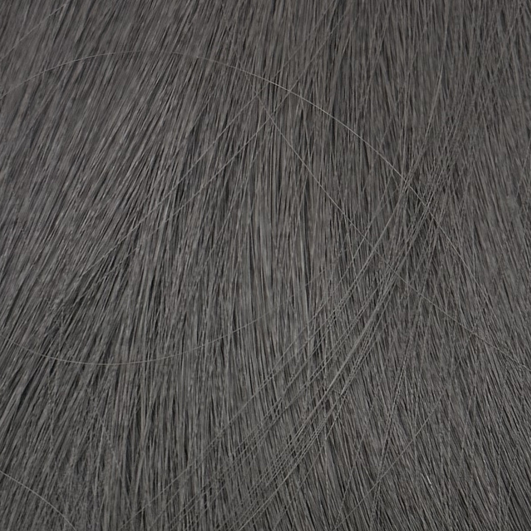 Color 4
