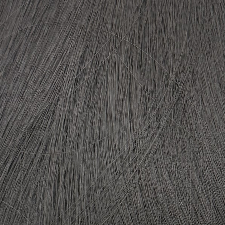 Color 4