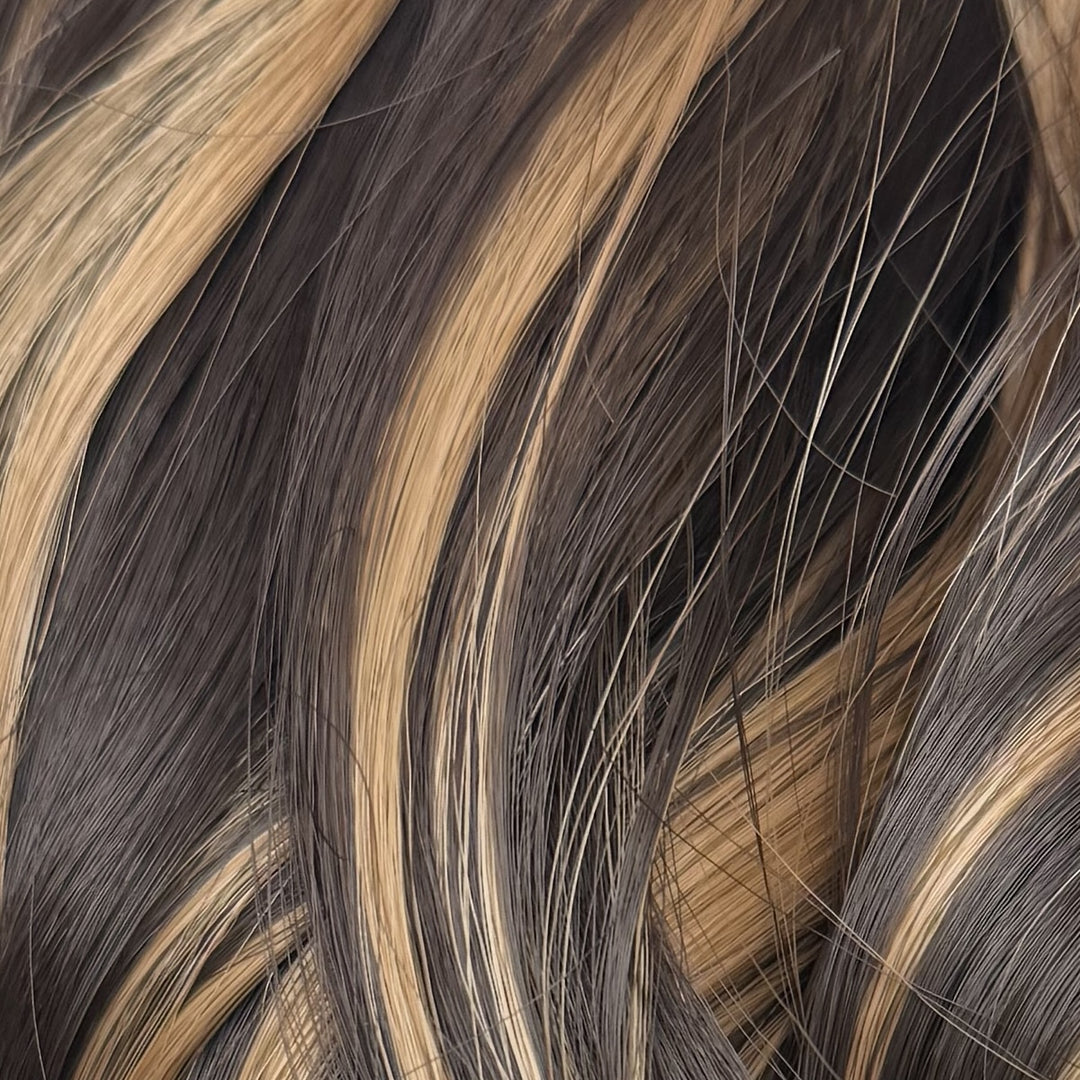 Color 6AH27D-M27X