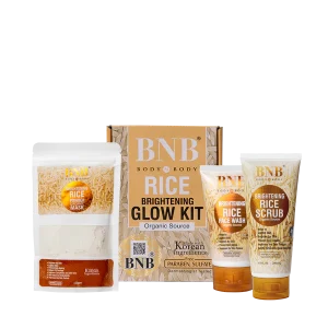 Sky Glow Product Pack