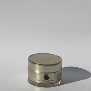 Face Cream