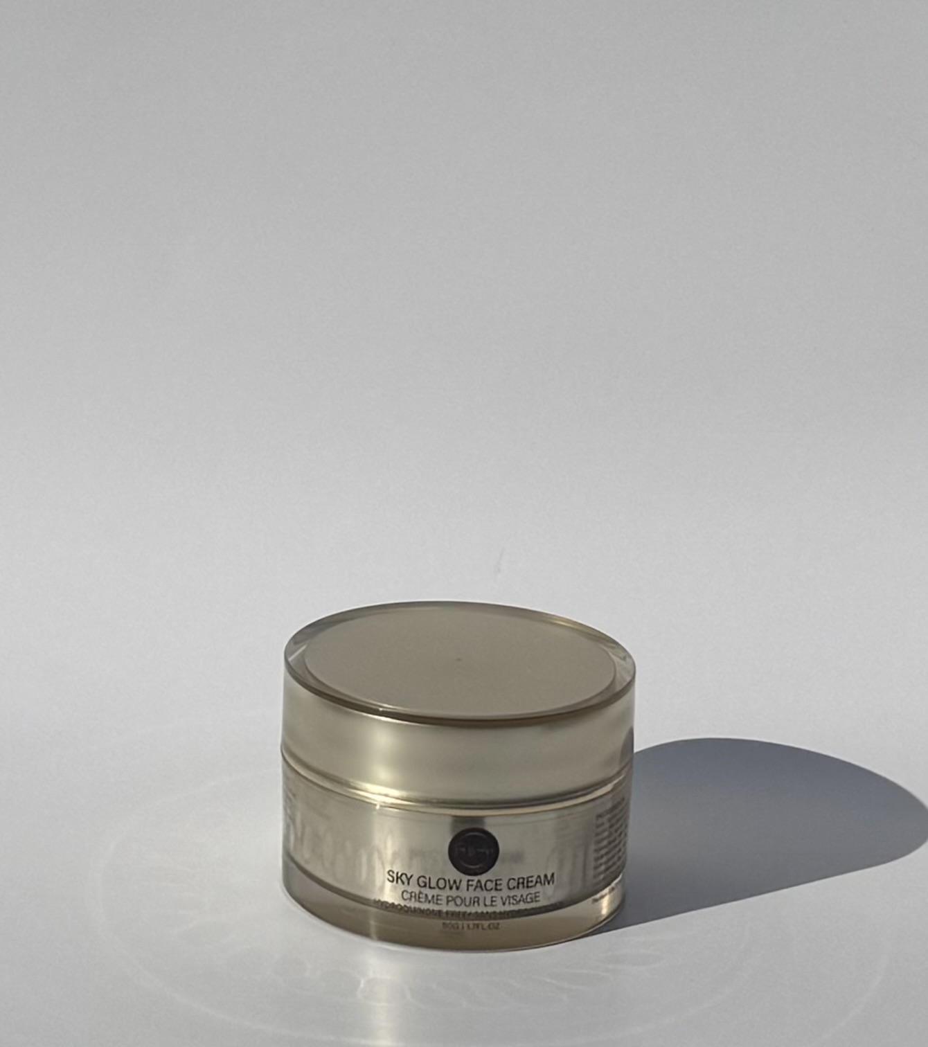 Face Cream