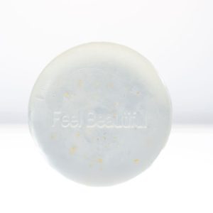 Sky Glow Soap