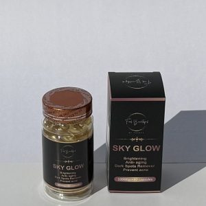 Sky Glow Supplements
