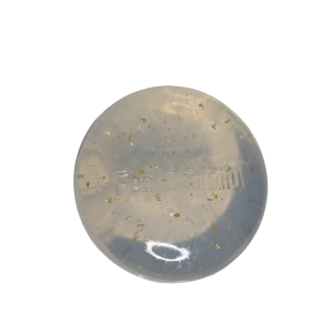 Sky Glow Soap