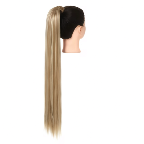 Egna Ponytail - Image 4