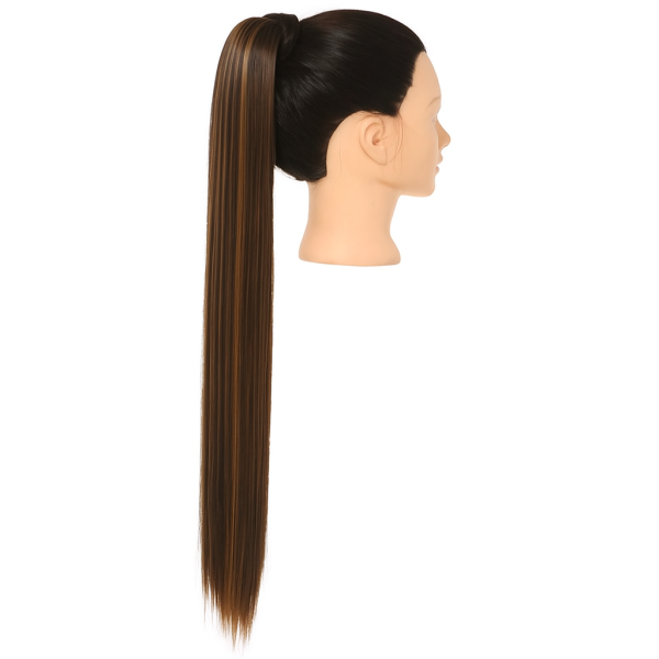 Egna Ponytail - Image 3