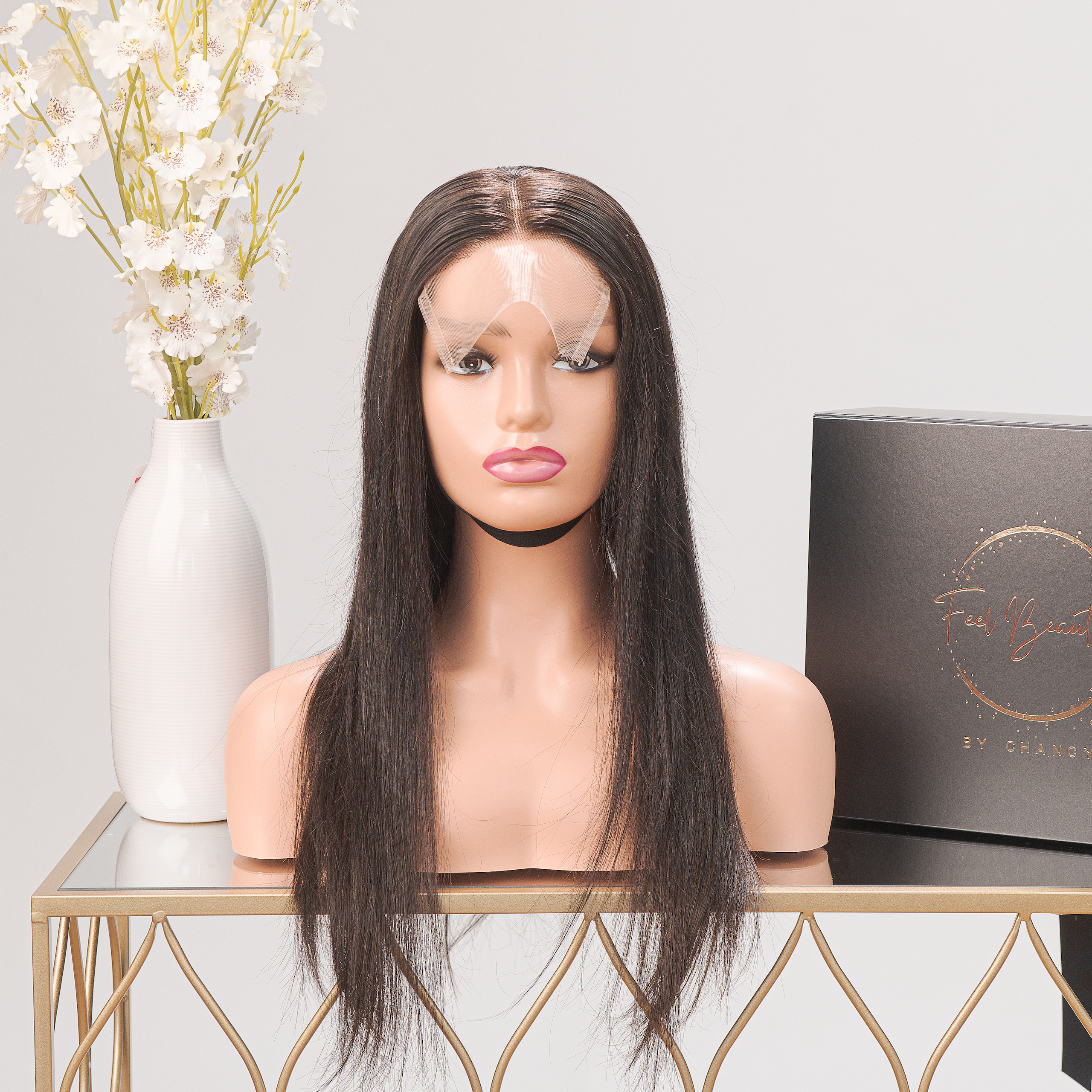 Bijou - Image 3
