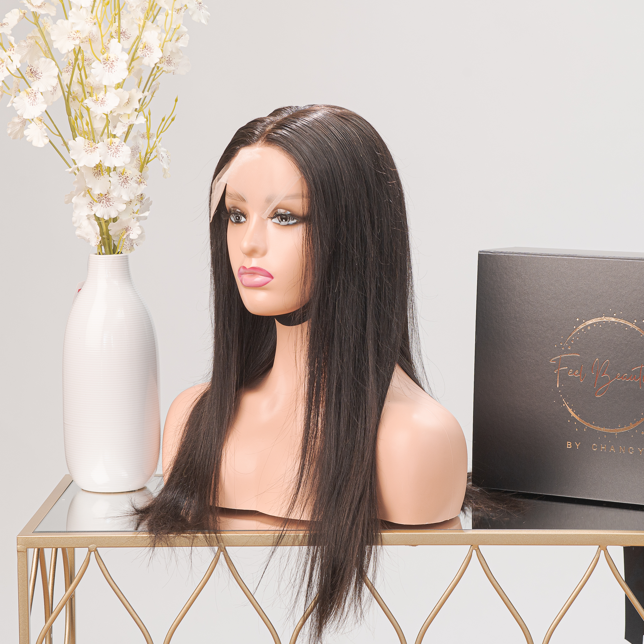 Bijou - Image 2