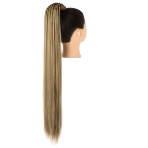 Egna Ponytail