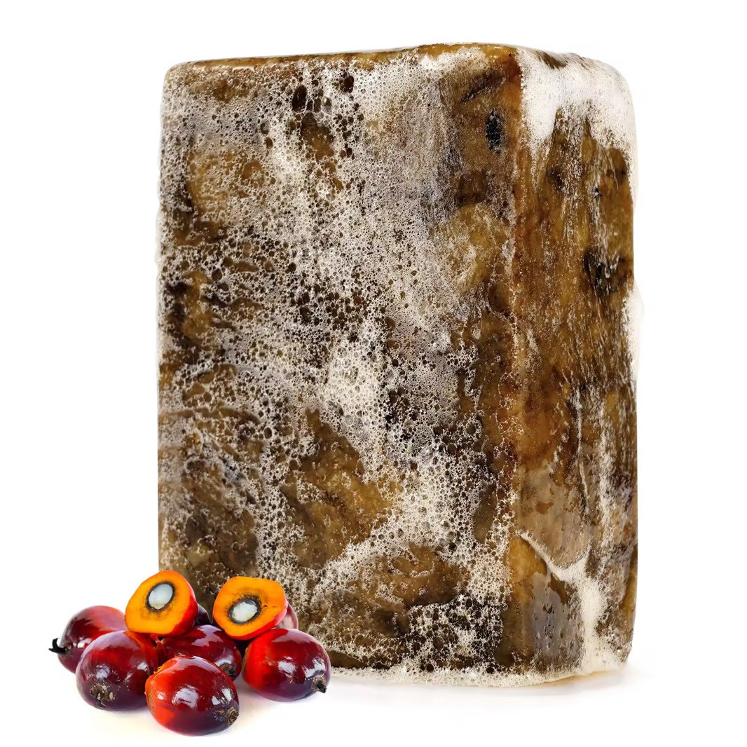 african black soap